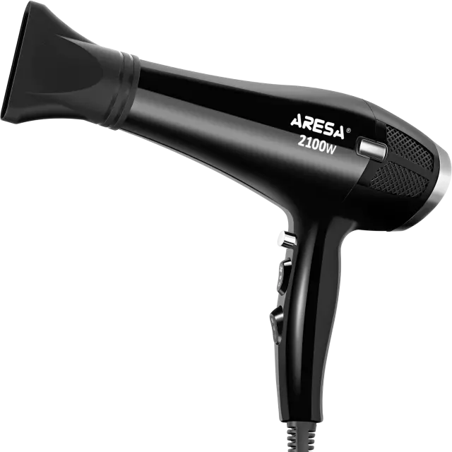 Uscător de păr AR-3216