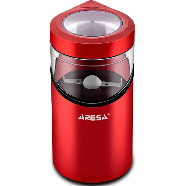 Кофемолка AR-3606