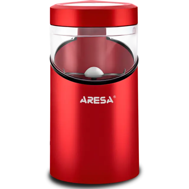 Кофемолка AR-3606