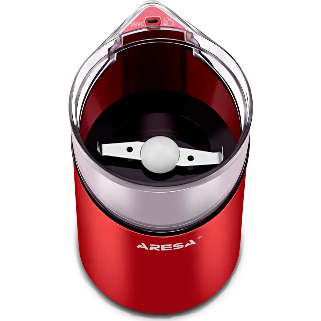 Кофемолка AR-3606