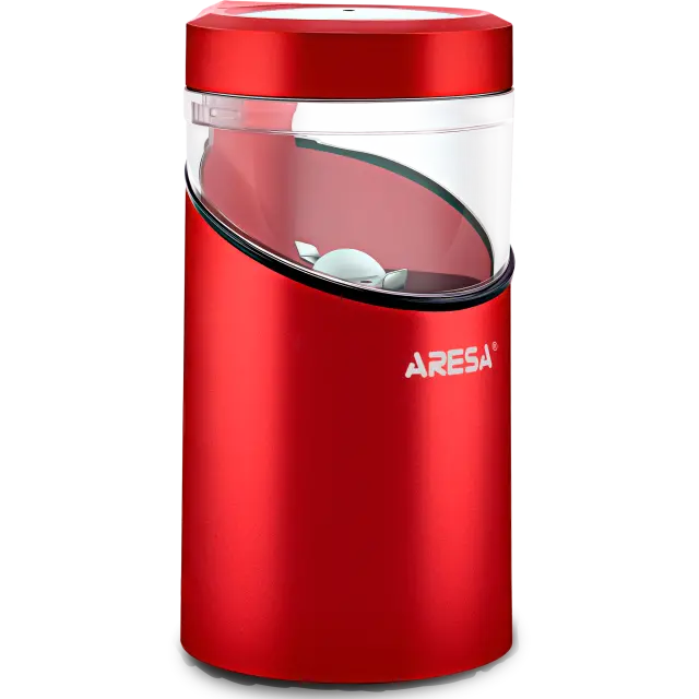 Кофемолка AR-3606