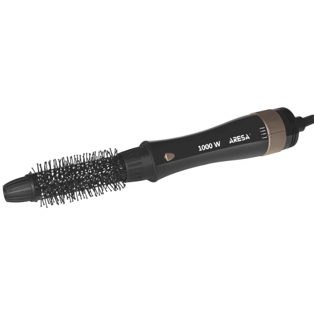 Hair dryer AR-3217