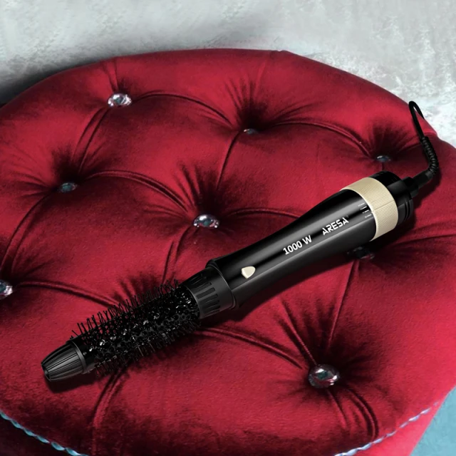 Hair dryer AR-3217