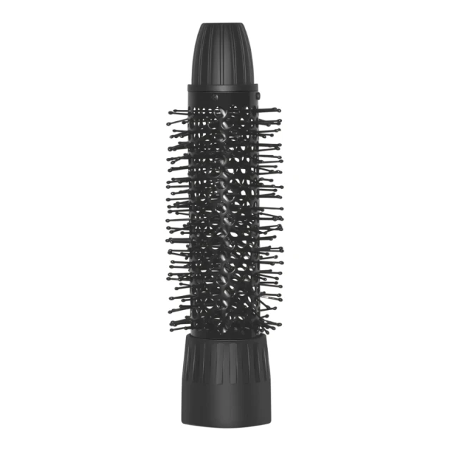 Hair dryer AR-3217