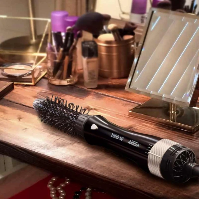 Hair dryer AR-3217