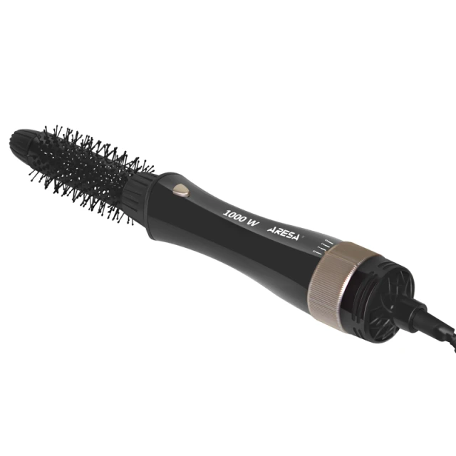 Hair dryer AR-3217
