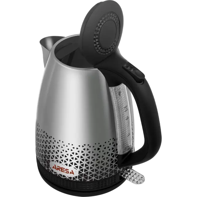 Electric kettle AR-3462