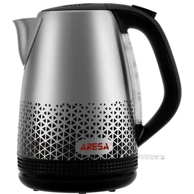 Electric kettle AR-3462