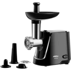 Ет тартқыш AR-2104