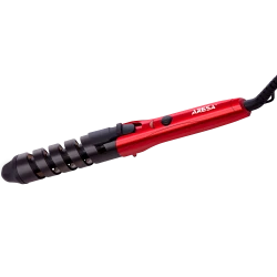 Hair straightener AR-3329