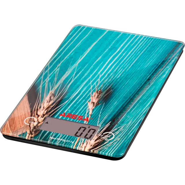 Kitchen scales AR-4309