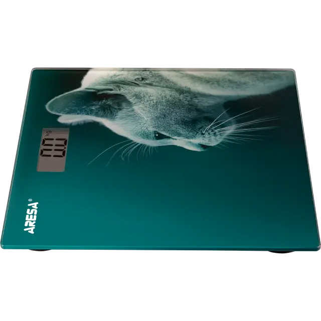 Еден үстілік таразы AR-4412