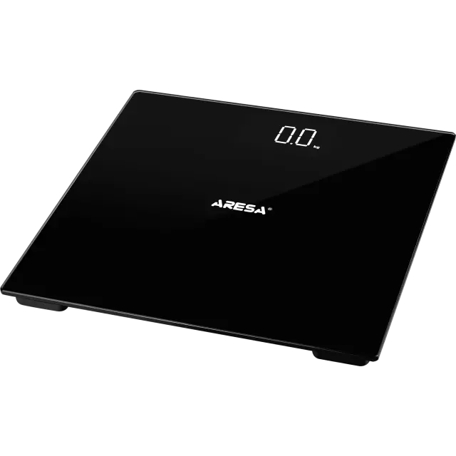 Еден үстілік таразы AR-4410