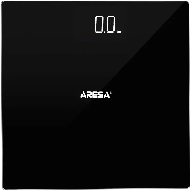 Еден үстілік таразы AR-4410