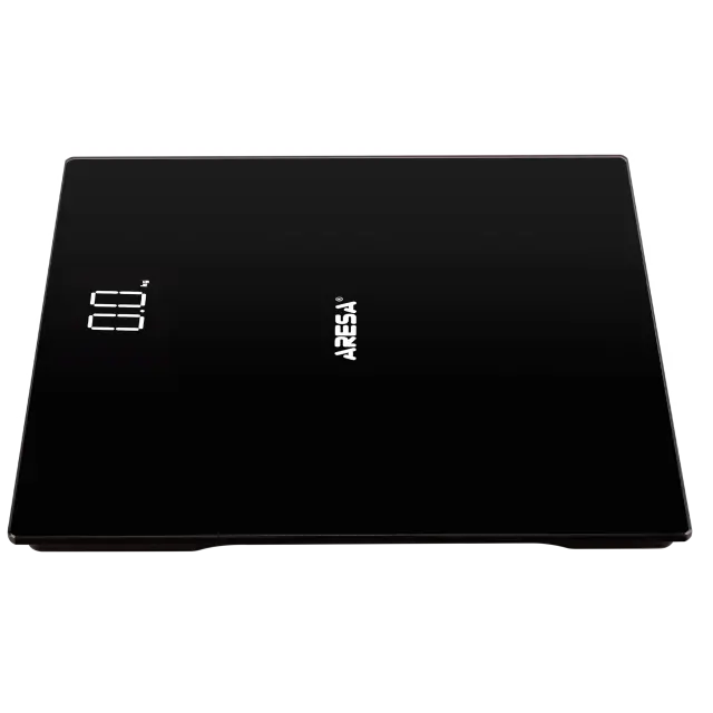 Еден үстілік таразы AR-4410