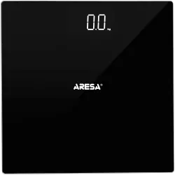 Еден үстілік таразы AR-4410