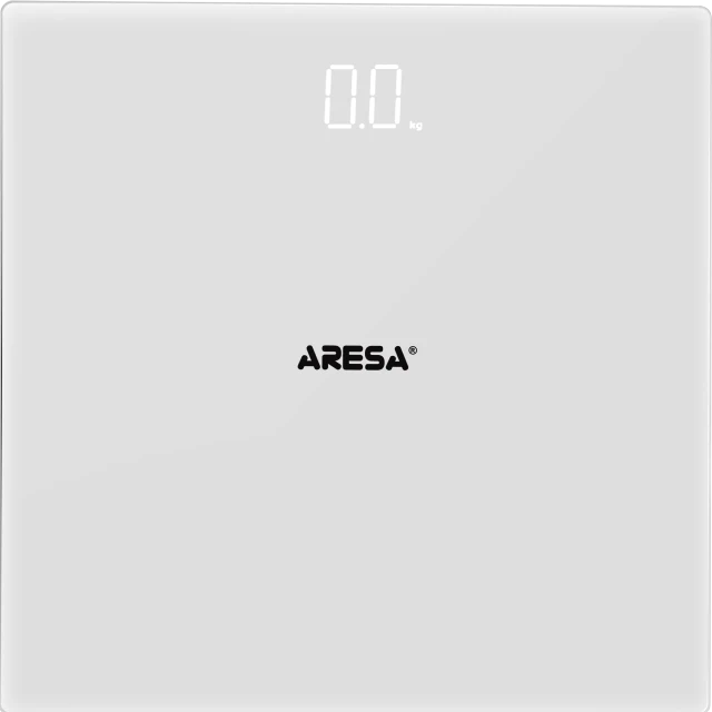 Еден үстілік таразы AR-4411