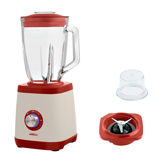 Stalo blenderis AR-1120