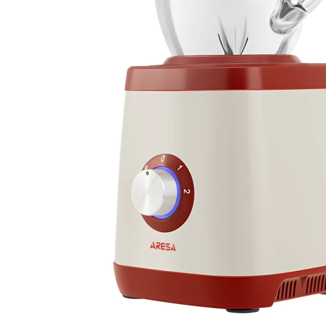 Stalo blenderis AR-1120