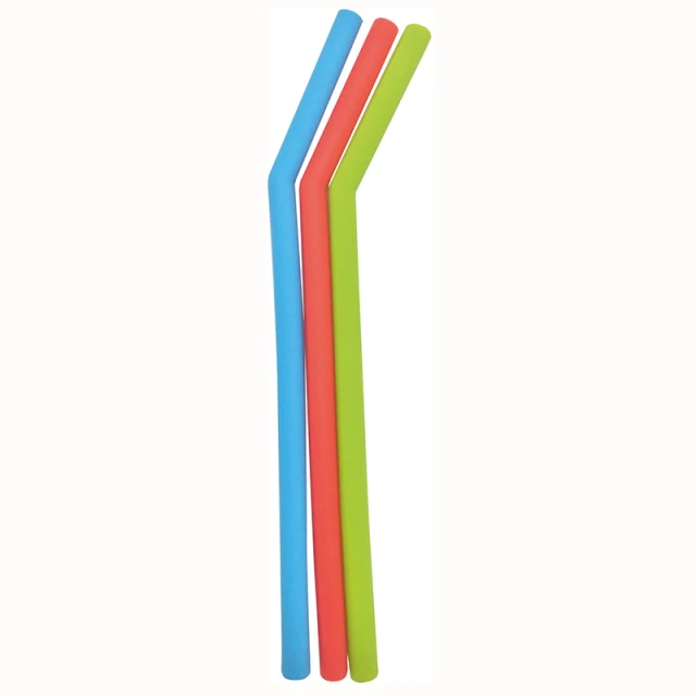 Stalo blenderis AR-1120