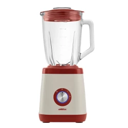 Stalo blenderis AR-1120