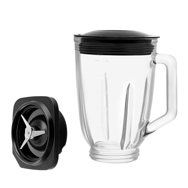 Stand blender AR-1121