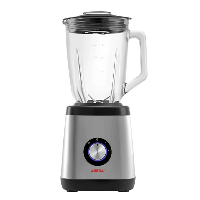 Stand blender AR-1121