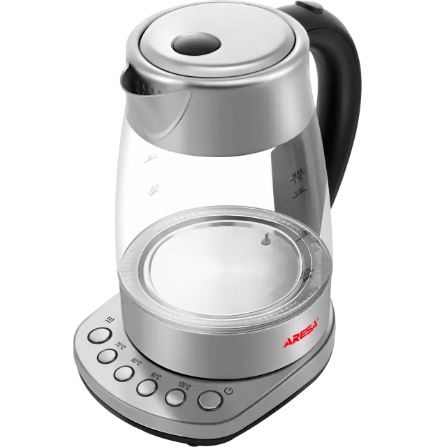 Electric kettle AR-3460