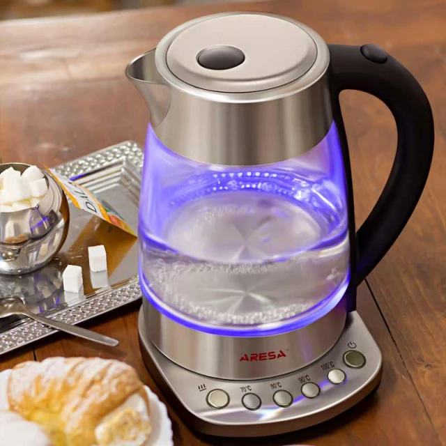 Electric kettle AR-3460