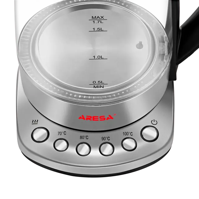 Electric kettle AR-3460