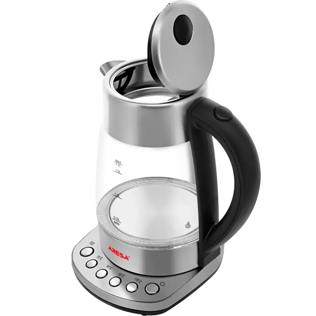 Electric kettle AR-3460
