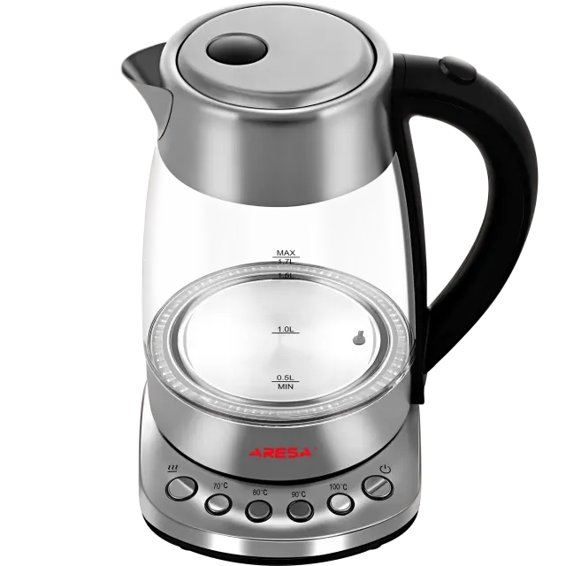 Electric kettle AR-3460