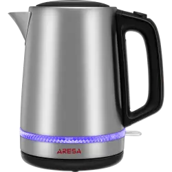 Чайник электрический AR-3461