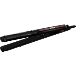 Hair straightener AR-3331
