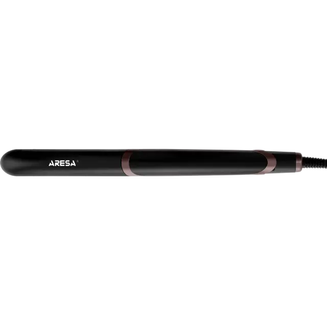 Щипцы для моделирования прически AR-3332
