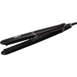 Hair straightener AR-3332