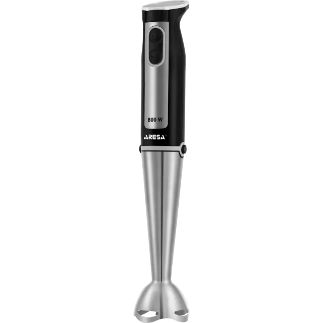 Блендер AR-1123