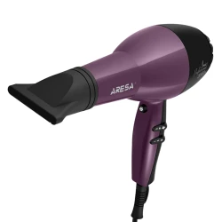 Perie cu aer cald AR-3219