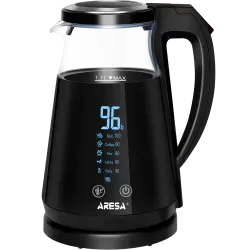 Electric kettle AR-3463