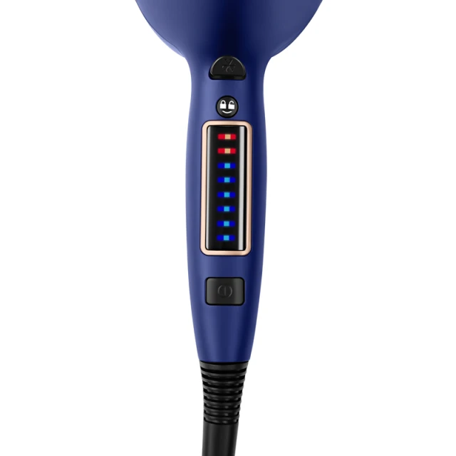 Perie cu aer cald AR-3220