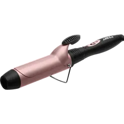 Hair styler AR-3334