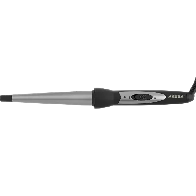 Шаш модельдеу үшін қысқыш AR-3335