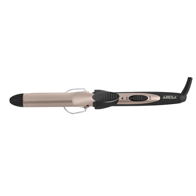Ondulator pentru modelarea coafurilor AR-3336