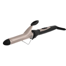 Hair styler AR-3336
