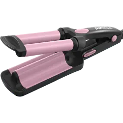 Hair straightener AR-3337