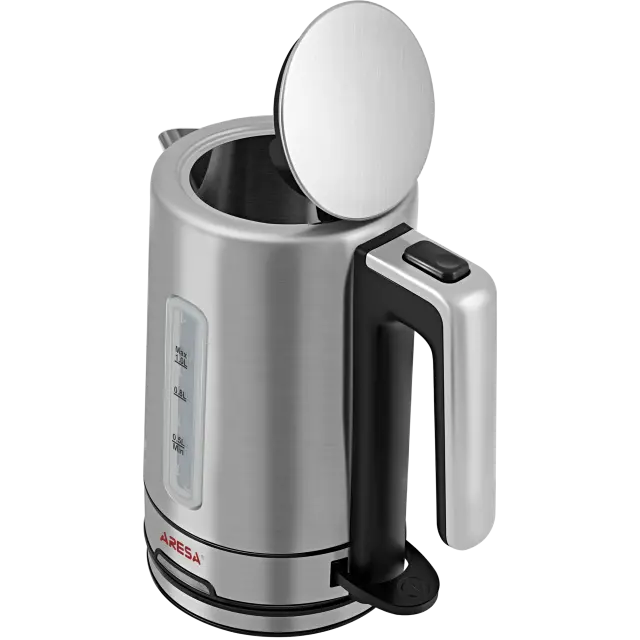 Electric kettle AR-3466