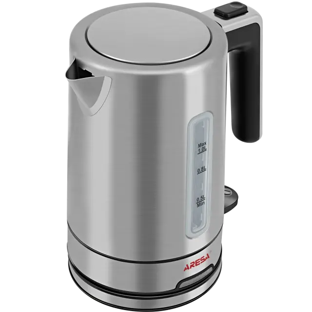 Electric kettle AR-3466