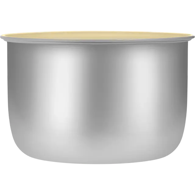 Multicooker dubuo AR-4801