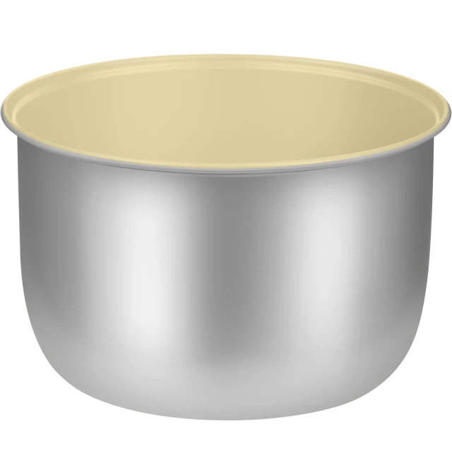 Multicooker dubuo AR-4801