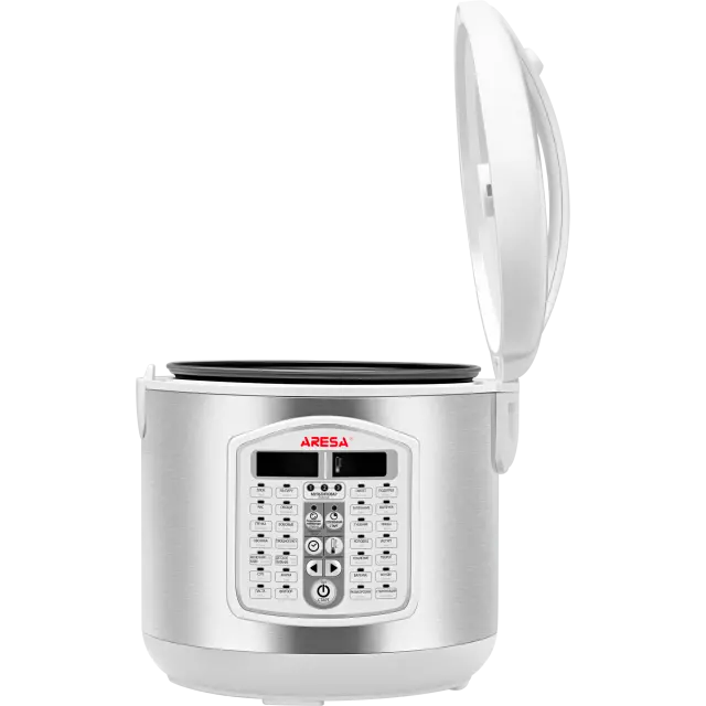 Multicooker AR-2011